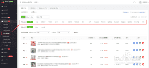 抖音視頻怎么添加商品鏈接？抖音怎么掛購物車？