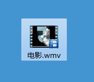 电影特效制作软件介绍