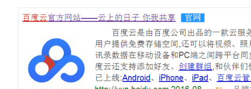 赵丽颖主演的电影