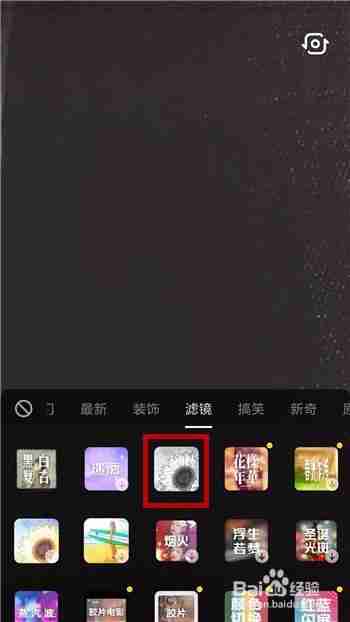 自己公司做企業(yè)宣傳片，宣傳片制作有哪些流程