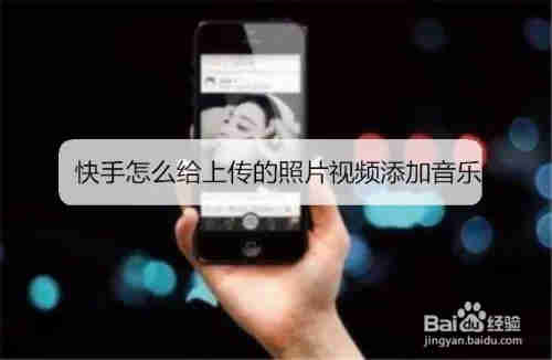 視頻素材免費(fèi)下載網(wǎng)站