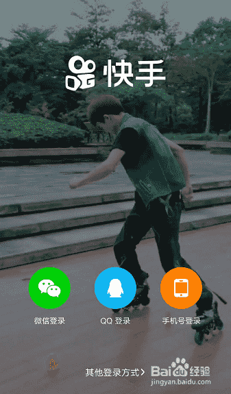 pr怎么新建素材箱（给素材分类）