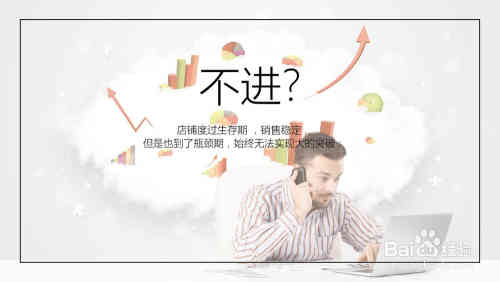 网络营销公司