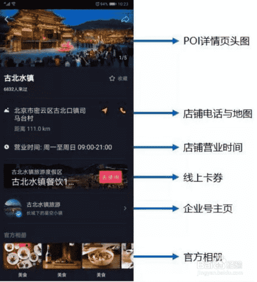 抖音抖店是什么？抖店使用教程。