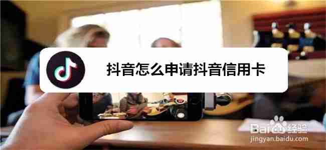 如何搜索矢量素材 / Flash如何导入原始ai素材
