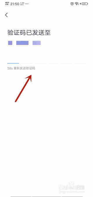 如何制作扑克素材