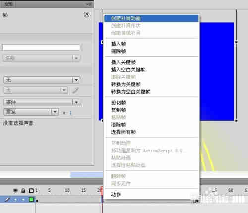 英雄联盟新赛季宣传片怎么看？