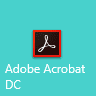 Acrobat如何开启播放配音
