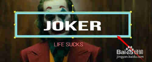 视频片头怎么做？