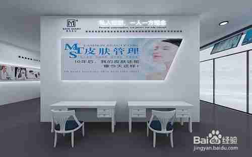 如何降低上海展臺(tái)策劃搭建費(fèi)用？