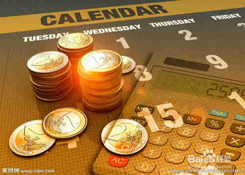 如何策划一档视频栏目？