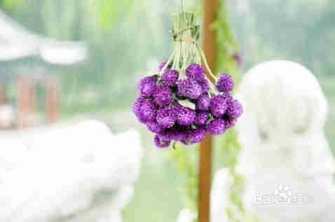 该如何筹备一场感人的求婚策划(图1)