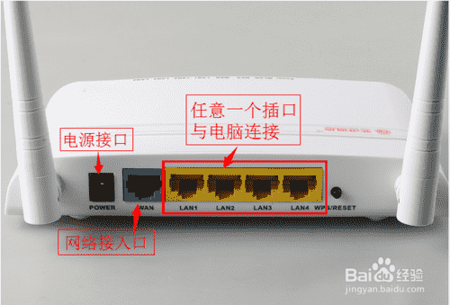 WiFi智能广告营销系统插入广告小技巧