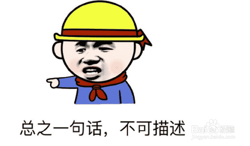 营销方案该怎么去写