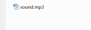 将lol音乐换成自己喜爱的音乐