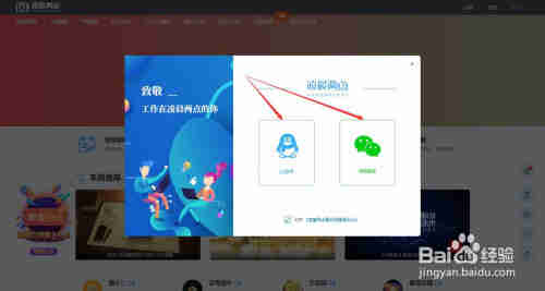 片头视频素材免费下载的网站有哪些？