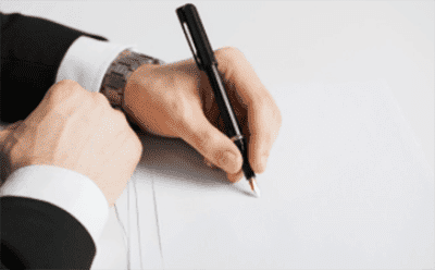 城市形象宣传片策划案制作(图1)