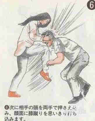 应对银行理财经理贴身营销的防身术(图1)