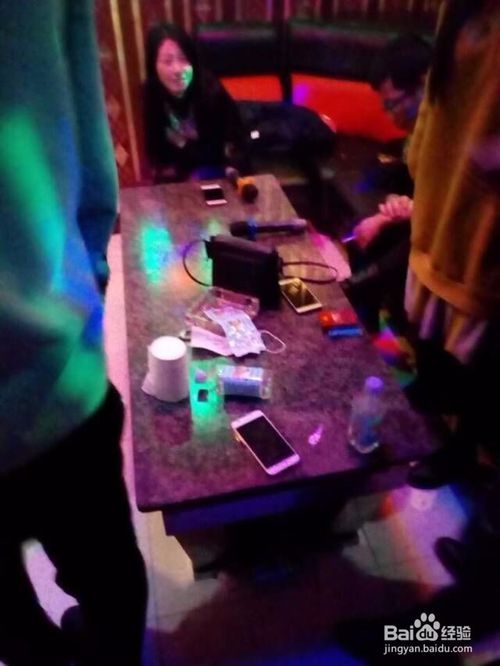 拍電影如何獲得批文有什么步驟(圖2)