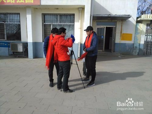 拍電影如何獲得批文有什么步驟(圖5)