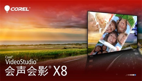 可以制作微電影的手機軟件(圖3)