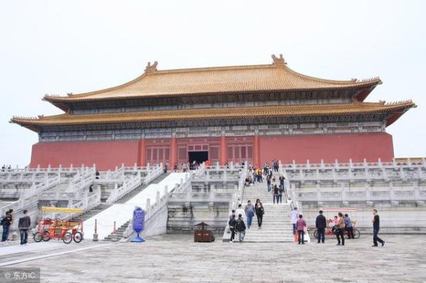 北京有几个影视拍摄基地，，我想去北漂，请真心给个建(图4)