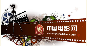 北京正规的影视公司有哪些？(图11)