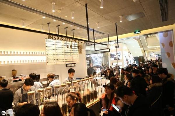 實體店鋪怎么開展抖音營銷推廣？(圖1)