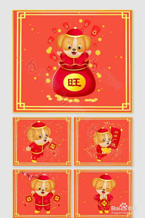如何拍摄出高清宣传片？