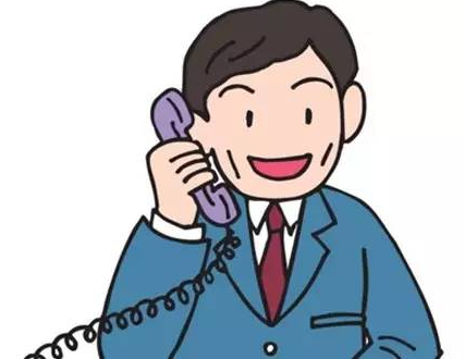 企業(yè)宣傳片整體流程有哪些?(圖1)