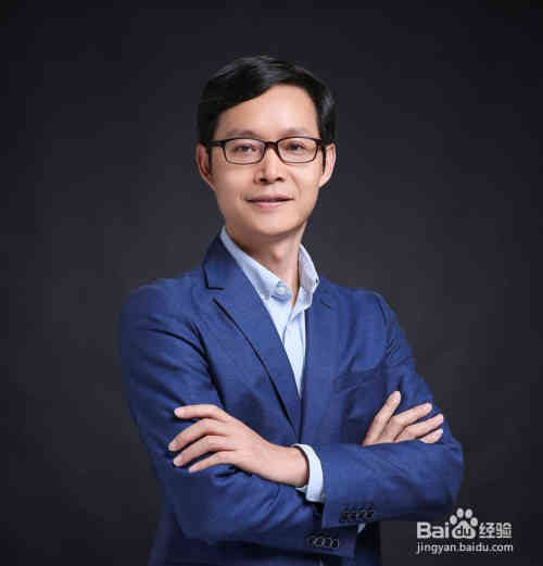 如何建立企業(yè)內(nèi)部的“載體類”溝通渠道（五）(圖1)