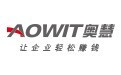 宣传片制作的要求(图1)
