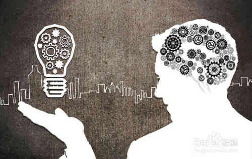 如何建立企業(yè)內(nèi)部的“載體類”溝通渠道（五）
