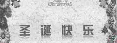 如何添加进入动画