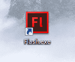 怎样将FLASH 动画导成GIF动画