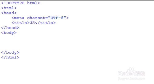 js如何获得代码执行错误信息