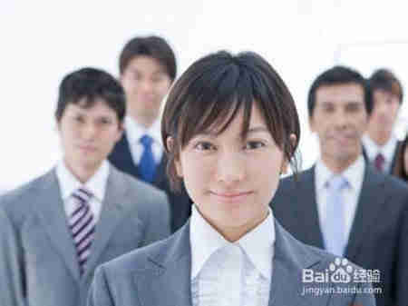 公司规定如何有效执行？(图1)