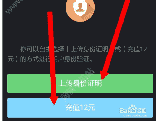 快手直播怎么开直播,快手直播怎么申请主播