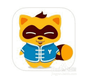 YY直播如何边直播边聊天(图1)