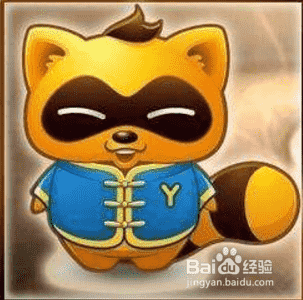 YY直播如何边直播边聊天
