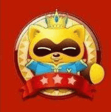 YY直播如何边直播边聊天