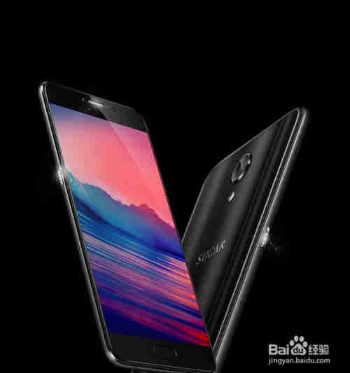 抖音拍攝畫質(zhì)怎么提高