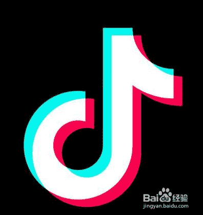 抖音退貨流程