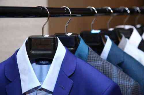 服装企业宣传片制作有哪些要点？