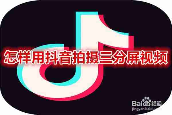 Android的getview()方法不執(zhí)行
