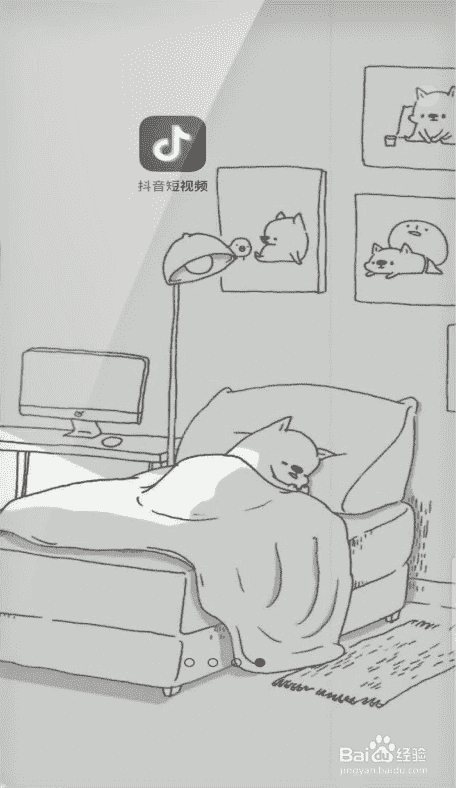 直播在哪里看