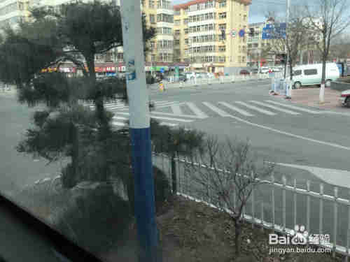 生活中怎样练习摄影