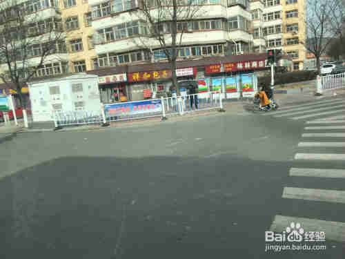 生活中怎样练习摄影