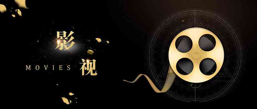 制作企業(yè)店面宣傳片需要掌握哪些技巧呢？(圖1)
