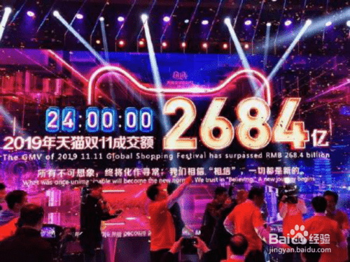 电商淘宝运营获取流量的方式有哪些